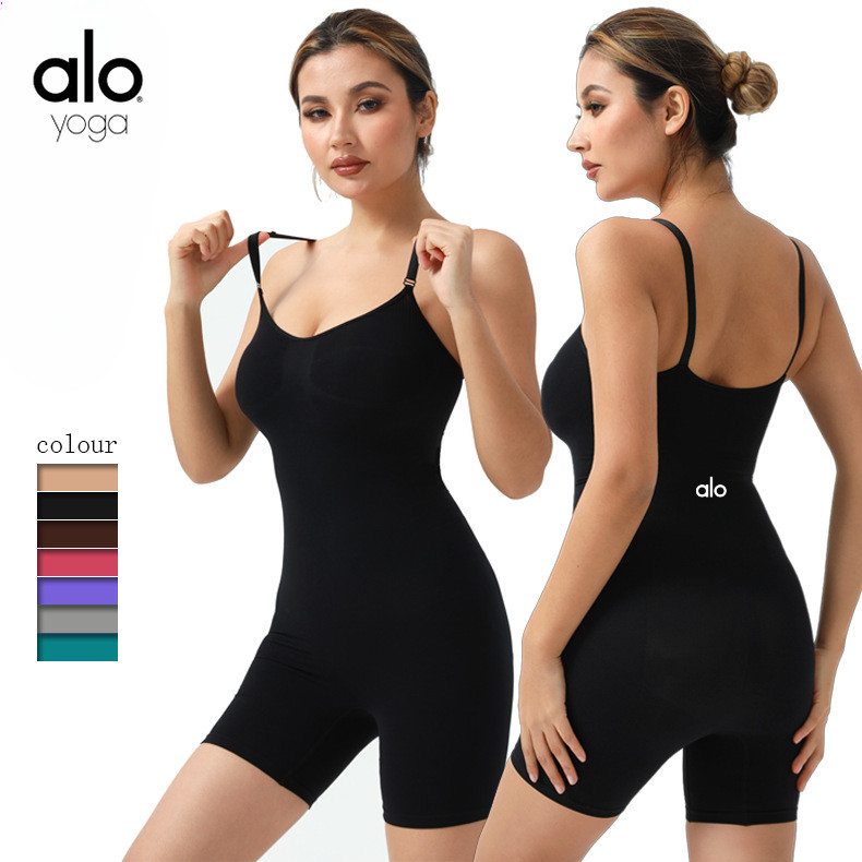 Alo Châu Âu Châu Mỹ Kardashan lướt Body Định Hình Body Body Body Body Mở Cao Cấp Slim-fit Định Hình 