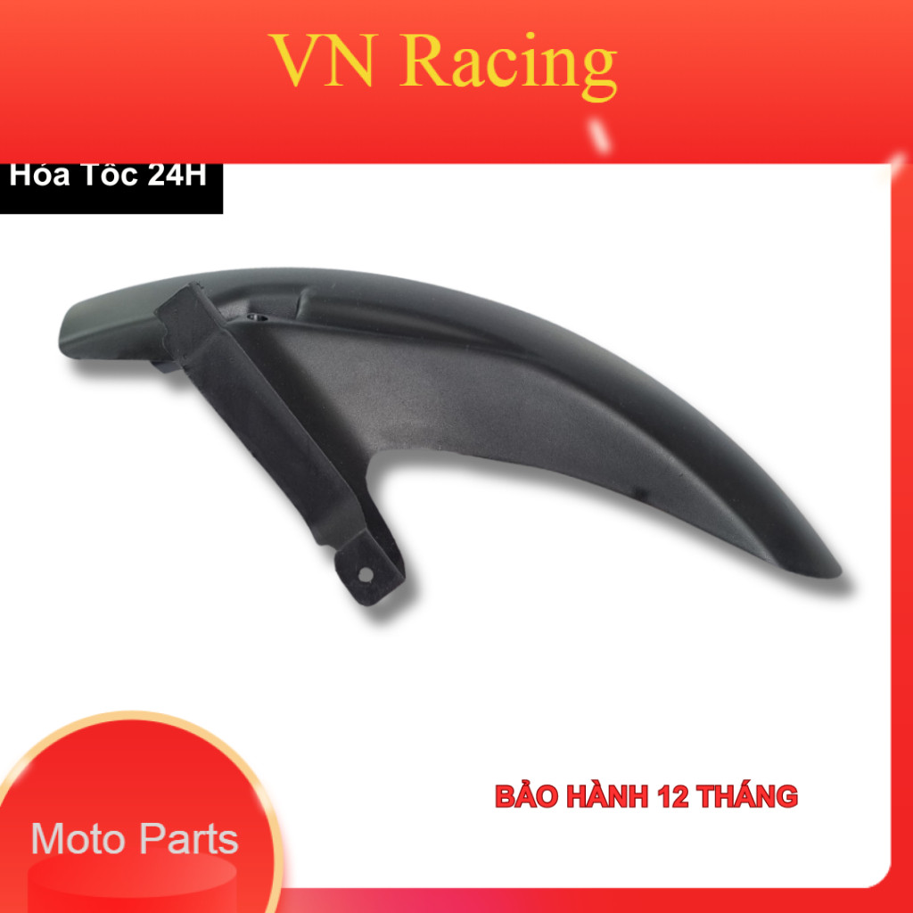 Dè Chắn Bùn AB 2007 2008 đời cũ pát dài. Dè chắn bùn AB 2007 AB 2008 Air Blade đời đầu, Dè AB xăng c