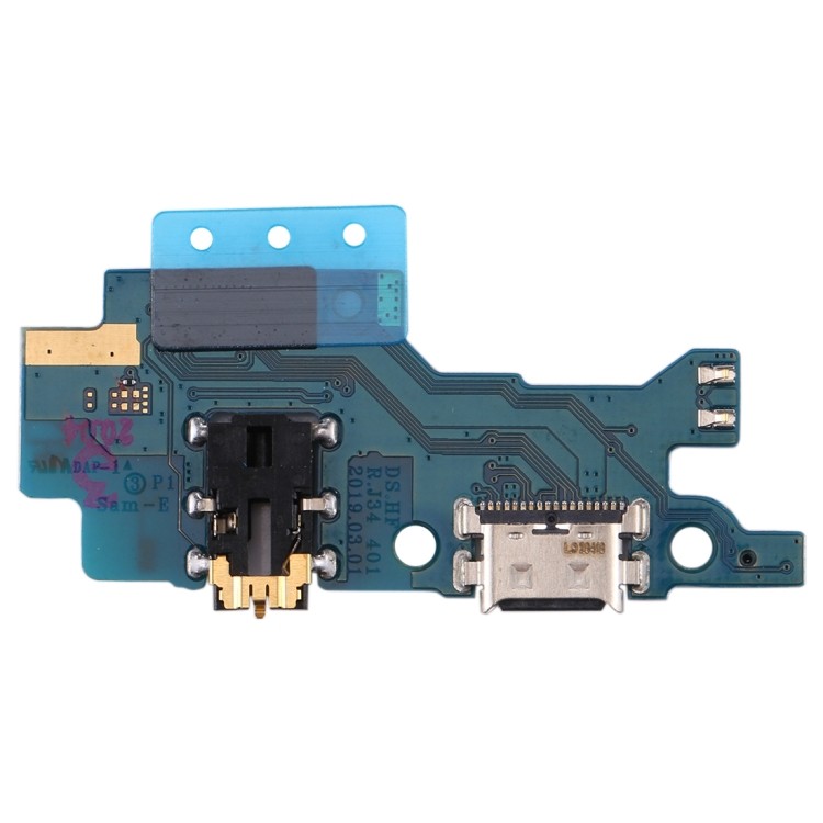 Bảng cổng sạc có sẵn bán chạy cho Galaxy M30s SM-M307F