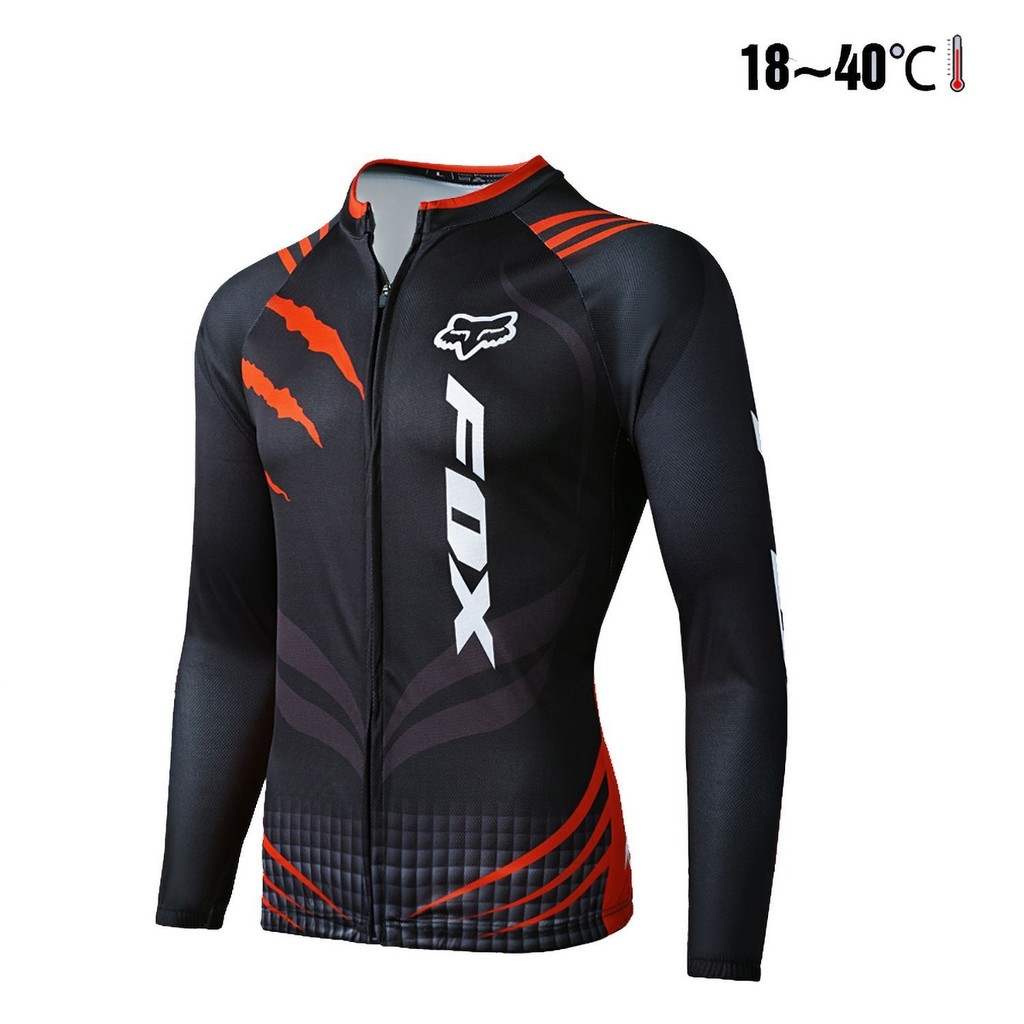 93% đánh giá tích cực bộ đồ đi xe đạp, ngắn- 93% Khen ngợi đi xe đạp Jersey tay ngắn Top Firefox Xe 