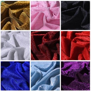 -New In April-Decorative Elegant And Stylish High Quality Part Name Specifications Usage