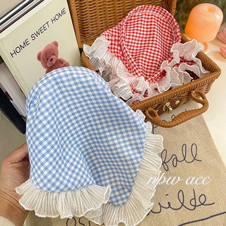 Khăn đội đầu m3, khăn turban hottrend 2024