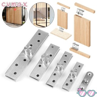 HOMEIN  Trục tích cực Trục lệch tâm Lên xuống Tủ cửa bền