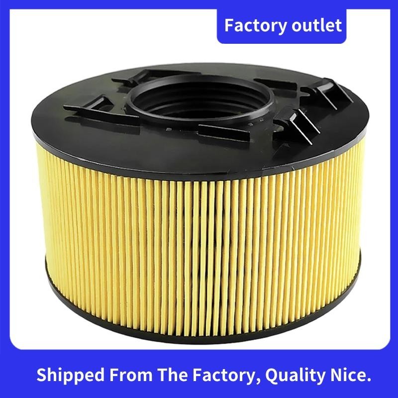 Lọc gió cho BMW: E46 316I 318I 318Xi / BWM 3 Series E46 316I 316Ci 316Ti 318I 318Ci 318Ci 1371750314