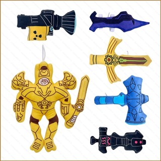 Tốt Mới Skibidi Nhà Vệ Sinh Titan Vàng Đồng Hồ Và Vũ Khí Sang Trọng Búp Bê Quà Tặng Cho Trẻ Em Trang Trí Nhà Đồ Chơi Nhồi Bông Cho Trẻ Em