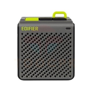 Loa Nghe Nhạc Bluetooth Edifier MP85 (Pin 8h/ Kết nối Bluetooth/ Edifier App/ Bảo hành 12 tháng)
