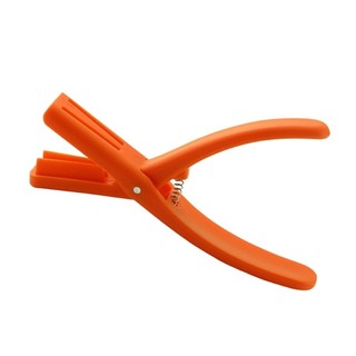 Inste Tôm Peeler Tôm Shell Removers Tôm Peeler Tool Tôm hùm Shellers