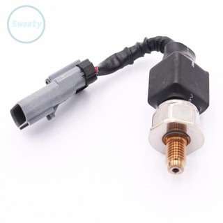 Cảm Biến Áp Suất Nhiên Liệu Cho Kenworth Cho Động Cơ Cummins ISX12 ISX15 X15 Màu Đen