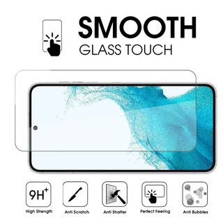 Kính Cường Lực Motorola Moto E40 E32 E32s E30 E22i E22s E22 E20 E13 E7 E7i E6 E6i E6s E Edge S30 X30 30 20 5G UW Power Lite Pro Plus 2020 2021 2022 Phim Bảo Vệ Màn Hình