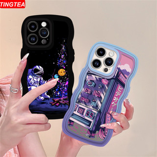Ốp Lưng Máy Bán Hàng Tự Động Cho OPPO A18 A38 A16 A17 A16K A17k A15 A5s A15S A58 A78 A7 A12A1k A77 A3s A5s A31 A52 A92 A16K A77s F9 A37 Reno 8T A53 Vỏ Điện Thoại