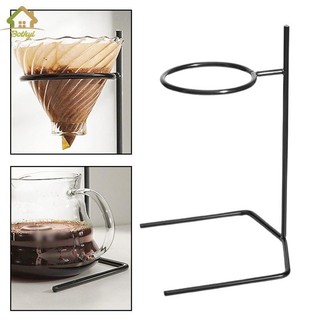 Giá đỡ máy pha cà phê Bothyi Pour over Giá đỡ cà phê cho quầy Bar