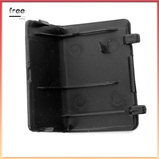 [Freeplus.vn] Kick Panel Trim Cap Đen OBD2 Chẩn Đoán Cắm Cho Xe BMW E90 E91 E92 E93 LHD