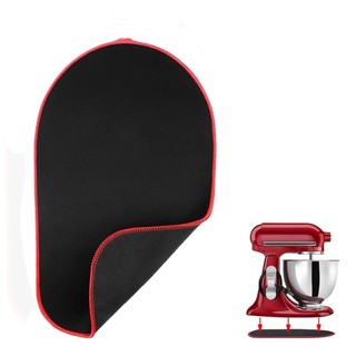 Thảm trượt cho KitchenAid Stand Mixer Mixer Slider Mat Máy trộn nhà bếp Accessorie