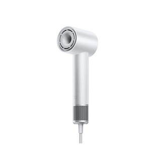 Máy sấy tóc ion âm 2 tốc độ gió 4 chế độ sấy xiaomi mijia h501 se - bảo hành 1 tháng - shop mi hn store