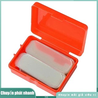 Băng keo hai mặt không đánh dấu Keo dính chắc chắn có thể cắt được Dây buộc không dấu vết Băng trong suốt Câu đối lò xo ncsqkjjs.vn