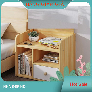 (HỎA TỐC) tủ để đầu giường , tap để đầu giường
