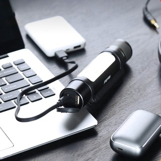 Đèn pin cầm tay đa năng xiaomi youpin nextool ne20030 6 in 1 - bảo hành 3 tháng