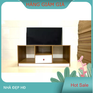  TỦ ĐỂ TIVI , tủ để đồ đa năng