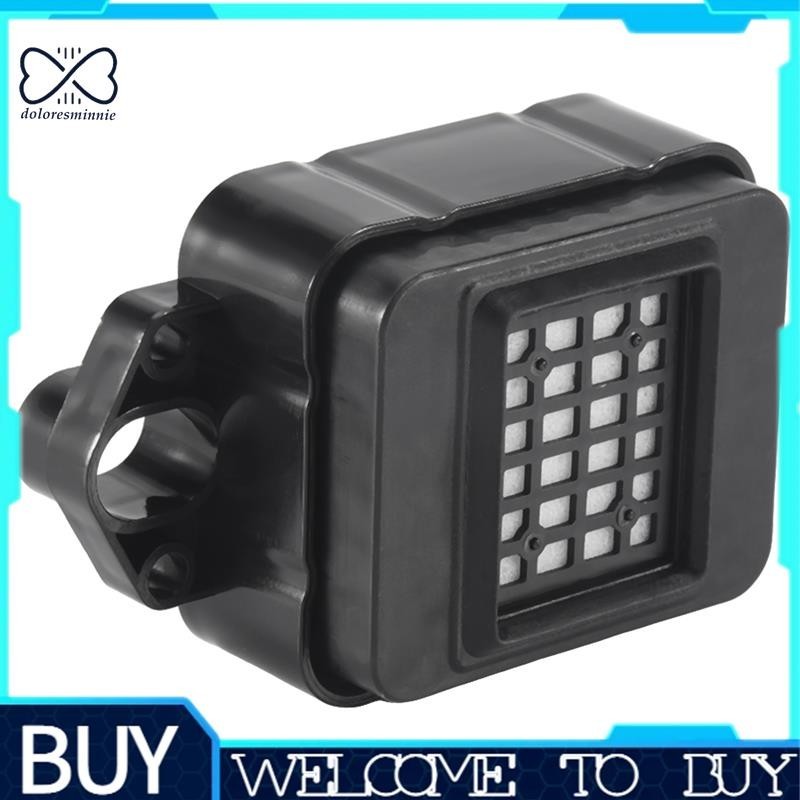 -doloresminnie-Printer Capping Top, Thích hợp cho đầu in Epson XP600 TX800 DX9 DX10 cho trạm đóng nắ