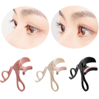 Dụng cụ trang điểm kẹp lash curler lash lift tool làm đẹp lông mi dụng cụ trang điểm dụng cụ uốn mi cho nữ