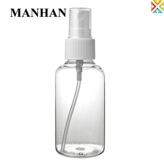 Xịt KitShape MANHAN 50 / 100ml