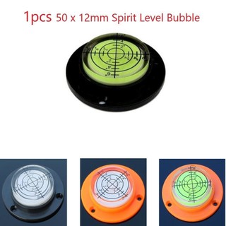 Round Horizontal Acrylic Material Bubble Horizontal 10000 Brand New High Quality
