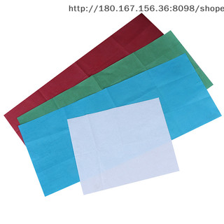 Pnpia Giấy lửa flash ngọn lửa giấy hoa hồng giấy lửa lửa đạo cụ ma thuật Boutique