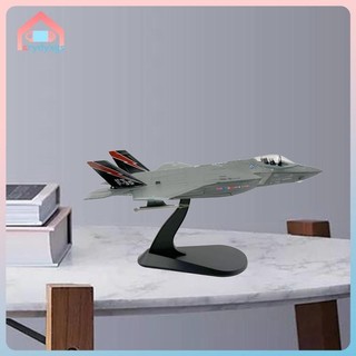 Mô hình máy bay Gemvan Mô hình máy bay 72 Máy bay chiến đấu Mô hình máy bay Diecast Kim loại cho quà tặng sinh nhật