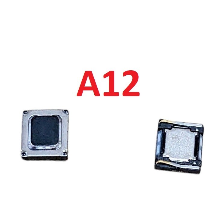 Loa Trong, Loa Nhỏ Oppo A12 Loa Nghe Gọi, Loa Tai Nghe Phụ Linh Kiện Thay Thế