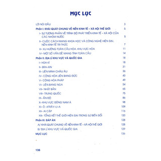 Sách - Học Tốt Hóa Học 11