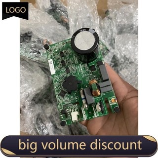 Bảng tủ lạnh qx aqua