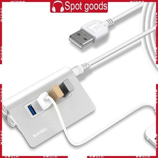 Cáp nguồn GODD Usb 5V sang DC9V12V cho máy quét Bộ định tuyến Loa Camera Sạc nguồn