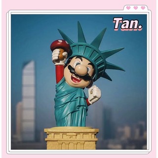 Hình Đồ trang trí ngộ nghĩnh Trang trí máy tính để bàn dễ thương Đồ trang trí ô tô Quà tặng