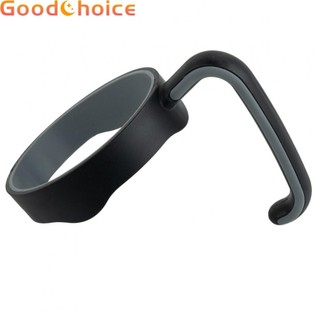 Cup Handle 1 Pc Cup Holder For-Ozark-Trail 20-Ounce Outdoors High Quality