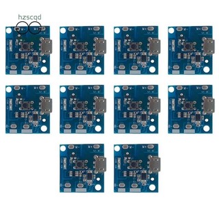 10 Cái / bộ Đa Năng Di Động Quạt Cầm Tay Bo Mạch Chủ PCBA Mini Quạt Điều Khiển N6-M7