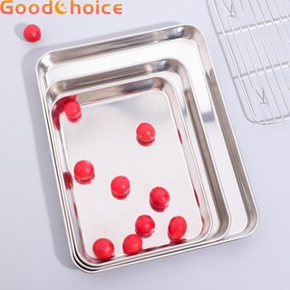 Baking Pan Baking Dish Chicken Wings Corn Bread Kitchen Tools Oven Tray
