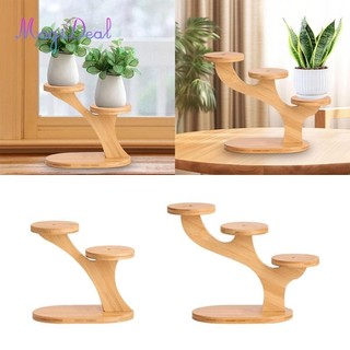 Magideal Giá đỡ cây trồng Giá đỡ chậu hoa Giá trang trí cho văn phòng sân vườn