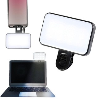 Đèn lấp đầy điện thoại di động Đèn LED Selfie di động