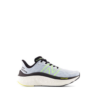 Giày Chạy Bộ New Balance Fresh Foam X Kaiha Road Women's - Blue
