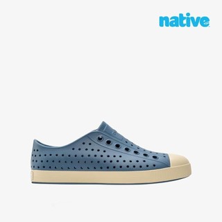 Giày lười unisex native jefferson