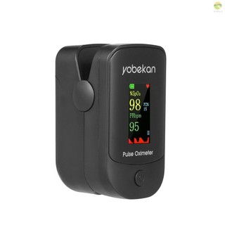 Spo2 Pr Pi Meter 8s Rapid Blood Meter 8s Rate Blood Meter Pr Pi Monitor Oximeter Blood Oximeter Spo2 Pr Pi Monitor Rate Lcd Oximeter Spo2 Oximeter Blood Spo2