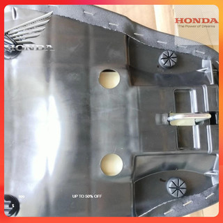 Yên Xe HONDA FUTURE NEO, X. (77200KTM970)