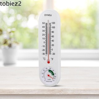 Tobiemi Nhiệt kế treo Công cụ đo lường điện tử Máy đo độ ẩm Cảm biến Máy đo độ ẩm Máy đo nhiệt độ Máy đo độ ẩm Máy đo độ ẩm Máy đo độ ẩm Nhiệt độ Máy đo độ ẩm