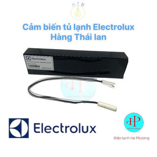 Cảm biến tủ lạnh Electrolux - Sensor tủ lạnh Electrolux - F50