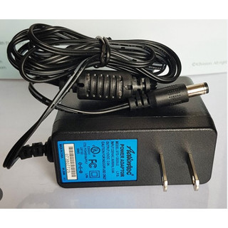 Nguồn ACTIONTEC-12V-2A
