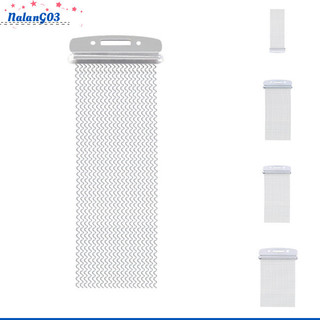 Na snare dây snare trống dây dây lò xo sắt thiết kế nửa trống dây bộ gõ phụ kiện