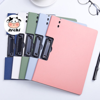 Bìa File Bảng Kẹp Tài Liệu Văn Phòng Cao Cấp Kẹp A4, File Kẹp Tài Liệu A4, Bìa Kẹp Giấy A4, Bảng Kẹp A4