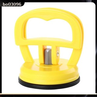 Bo Mini Car Dent Repair Puller Hút Cup Bodywork Panel Hút Tẩy Dụng Cụ