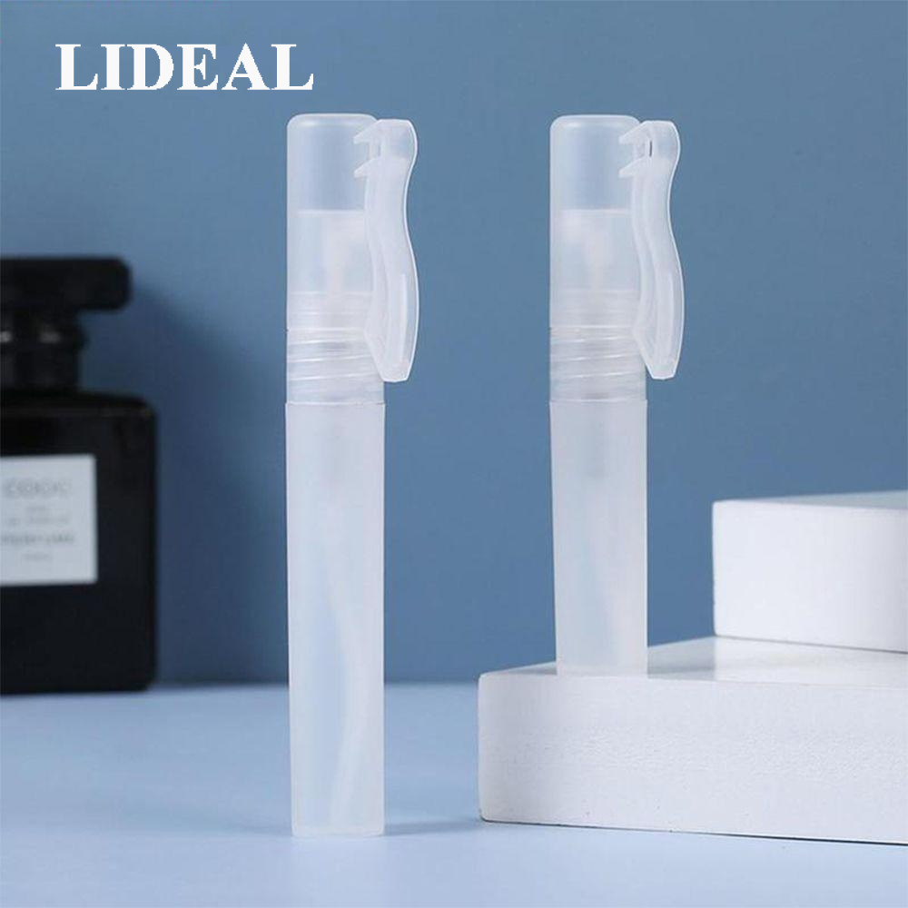 Bình xịt nước hoa LIDEALPlastic 5ml 8ml 10ml 2L