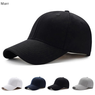 Mũ Unisex có sẵn Mũ che nắng cong trơn Mũ bóng chày chống bụi ngoài trời Màu trơn Mũ bóng chày có thể điều chỉnh thời trang Mũ giải trí nam nữ Tốt